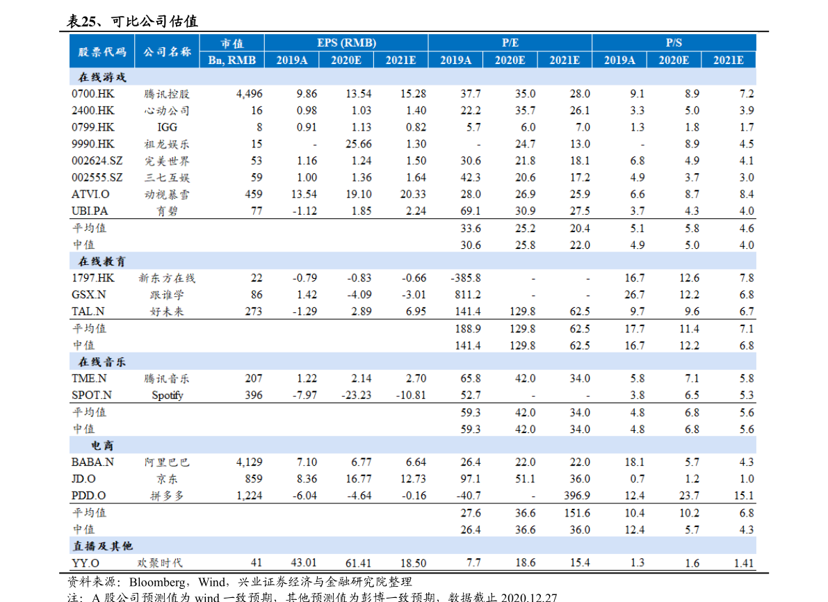 南通纺织(中国四大纺CQ9电子 CQ9传奇电子织之乡)