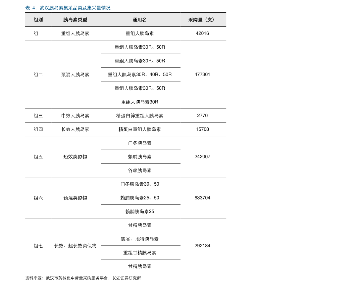 南通纺织（中国四大纺CQ9电子 CQ9传奇电子织之乡）(图3)