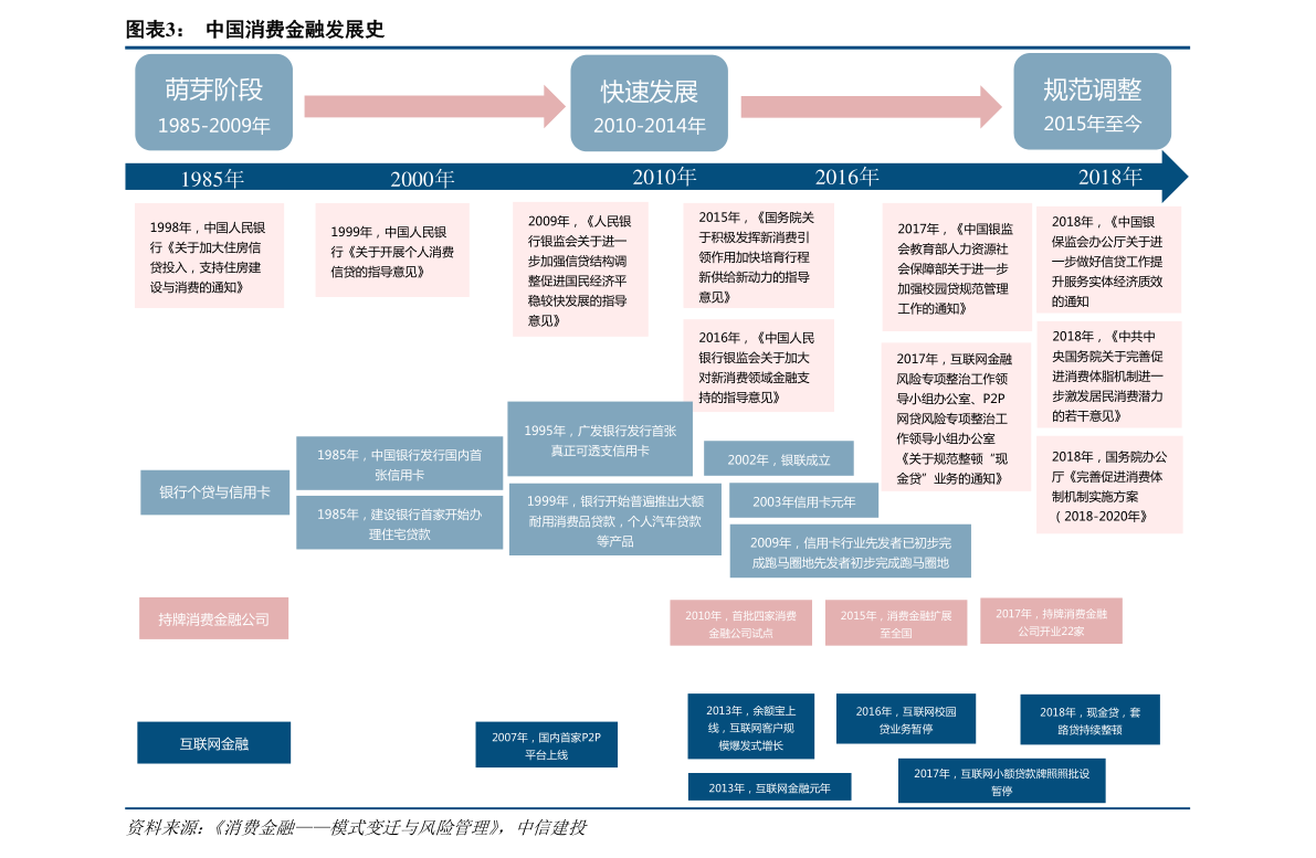 南通纺织（中国四大纺CQ9电子 CQ9传奇电子织之乡）(图2)