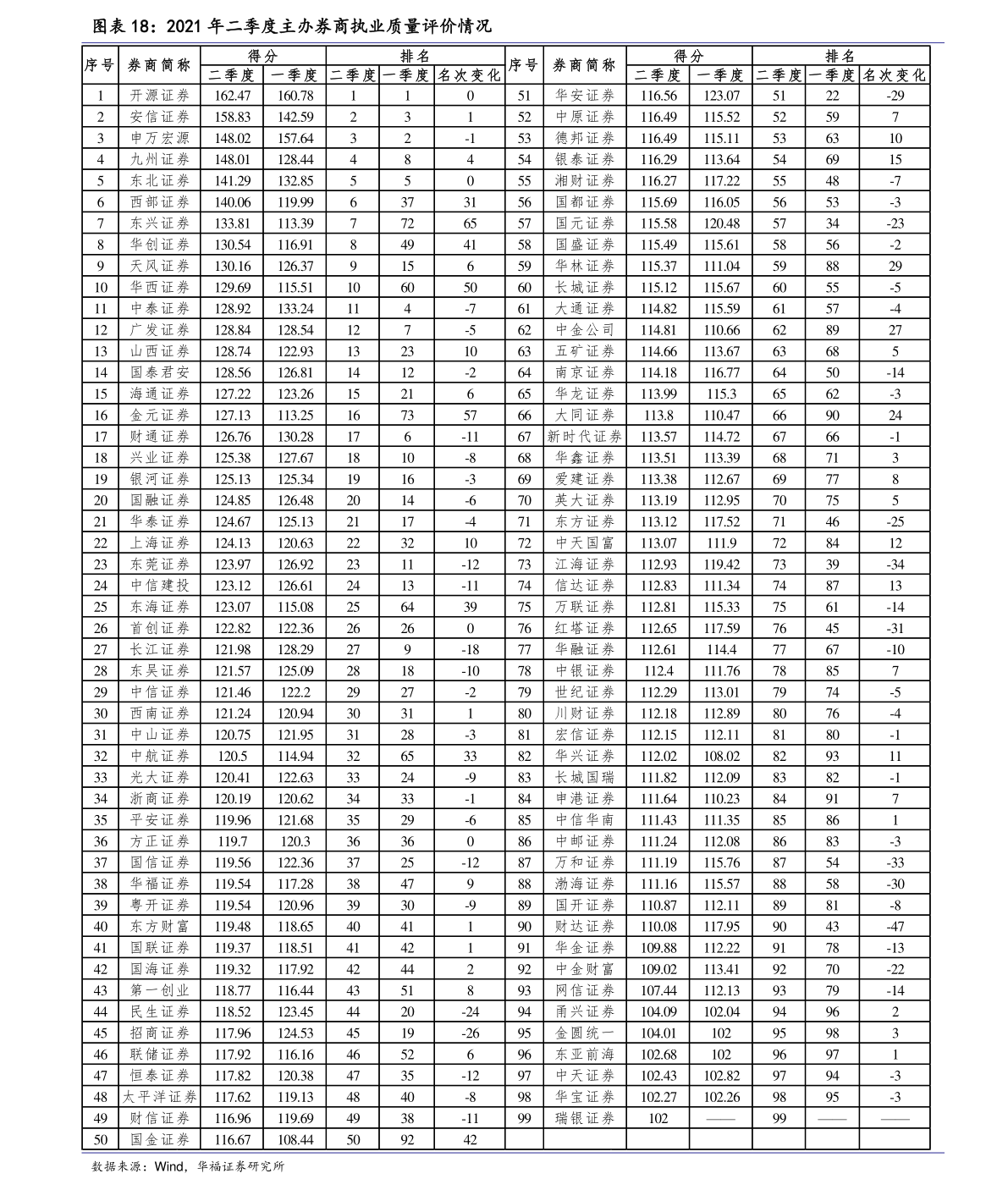 南通纺织（中国四大纺CQ9电子 CQ9传奇电子织之乡）(图4)