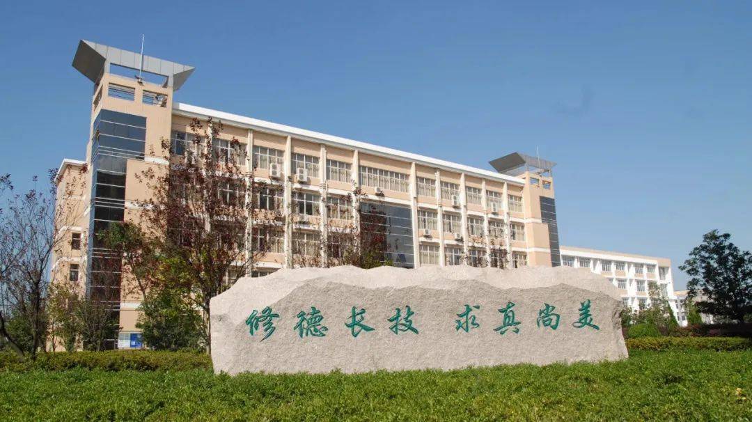 CQ9电子 CQ9传奇电子报考专刊 2021年省内普高(含艺术类)计划招生1681人省外计划招生313人！欢迎报考浙江纺织服装职业技术学院！(图3)