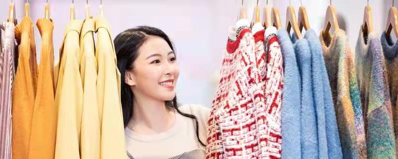 CQ9电子 CQ9传奇电子classic是什么牌子 clas
