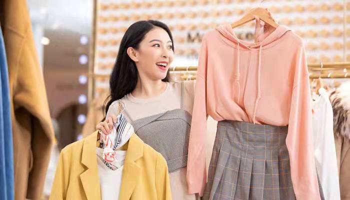 CQ9电子 CQ9传奇电子classic是什么牌子 classic是什么牌子衣服(图2)