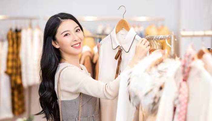 CQ9电子 CQ9传奇电子classic是什么牌子 classic是什么牌子衣服(图3)