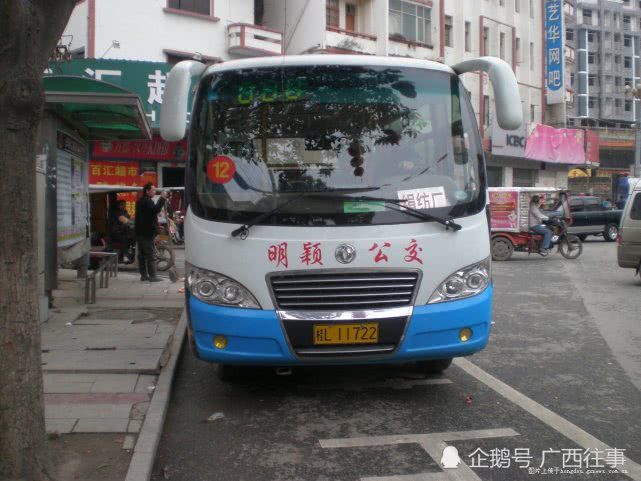广西3大绢纺厂1990年代曾CQ9电子 CQ9传奇电子经名动一时(图2)