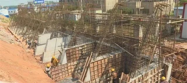 CQ9电子 CQ9传奇电子39家纺织已签约入驻！湖南建设“千亿级”纺织服装生产基地(图2)