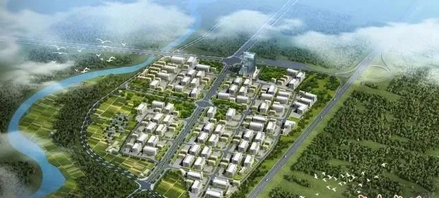 CQ9电子 CQ9传奇电子39家纺织已签约入驻！湖南建设“千亿级”纺织服装生产基地(图7)