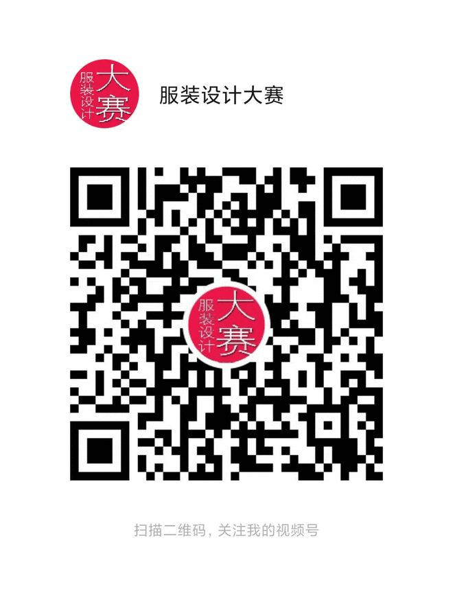 款式图服装设计必修课款式图分享CQ9电子 CQ9传奇电子