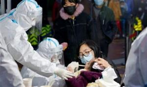 CQ9电子 CQ9传奇电子我国服装定制市场规模近2000亿元 2022服装定制行业的未来和发展趋势(图2)