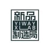 CQ9电子 CQ9传奇电子独家数据 2021女装品牌年度『热榜』盘点(图18)