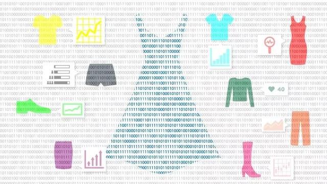“假”时装正在打破现实与虚拟CQ9电子 CQ9传奇电子的次元壁(图20)