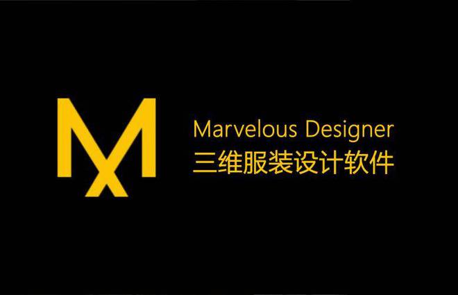 CQ9电子 CQ9传奇电子Marvelous Designe