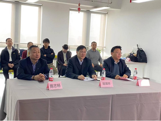 首届全国高校国CQ9电子 CQ9传奇电子产软件应用与设计创新大赛圆满落幕