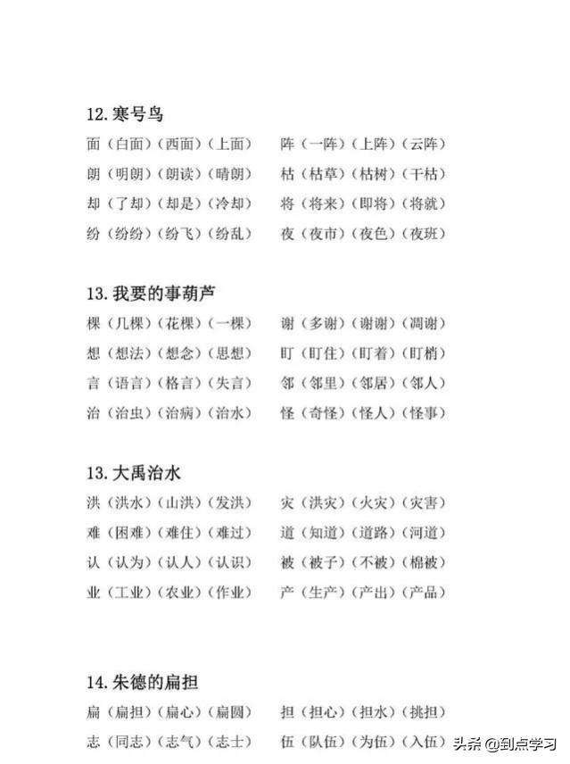 织组词(织的CQ9电子 CQ9传奇电子正确组词)
