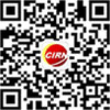 CQ9电子 CQ9传奇电子服装加工市场规模 2020年服装加工行业发展前景趋势及现状分析报告(图2)