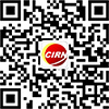 CQ9电子 CQ9传奇电子服装加工市场规模 2020年服装加工行业发展前景趋势及现状分析报告(图3)