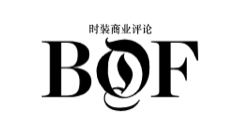 时尚买手最值得收藏的CQ9电子 CQ9传奇电子8个网站(图9)