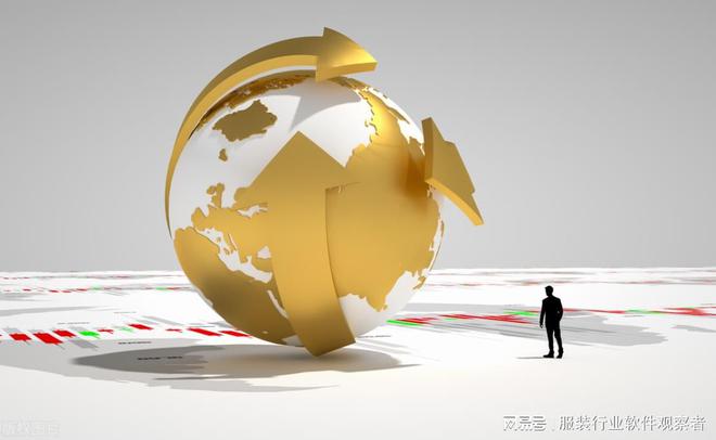 我国纺织服装出口一季度数据有CQ9电子 CQ9传奇电子所回升