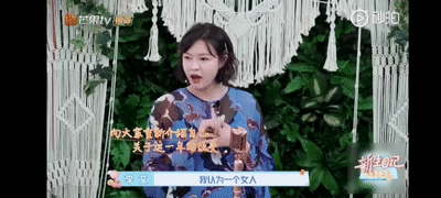聊聊中国CQ9电子 CQ9传奇电子十佳职业时装模特那些事儿！