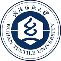 武汉纺织大学有哪些专业?武汉纺织大学在四川招生专业及选科要求