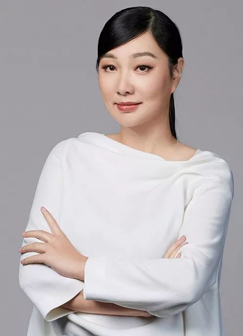 11位服装设计师CQ9电子 CQ9传奇电子上榜！他们用“中国元素”展示深圳设计力量