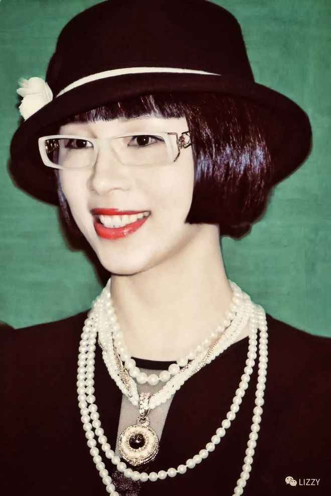 11位服装设计师CQ9电子 CQ9传奇电子上榜！他们用“中国元素”展示深圳设计力量(图6)