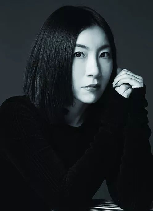 11位服装设计师CQ9电子 CQ9传奇电子上榜！他们用“中国元素”展示深圳设计力量(图9)