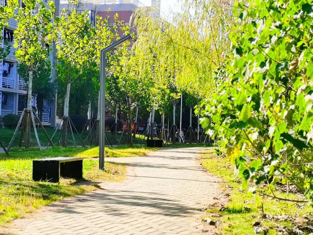 CQ9电子 CQ9传奇电子讲真的：武汉纺织大学怎么样？是一本吗？