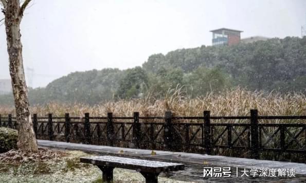 聊聊：武汉纺织大学是一本么？实力如此强CQ9电子 CQ9传奇电子劲你猜是不是？