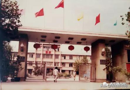 英雄的土地、枣庄二棉厂感悟CQ9电子 CQ9传奇电子