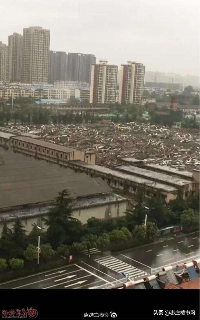 英雄的土地、枣庄二棉厂感悟CQ9电子 CQ9传奇电子(图5)