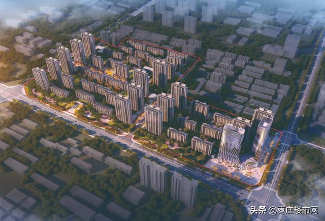英雄的土地、枣庄二棉厂感悟CQ9电子 CQ9传奇电子(图4)