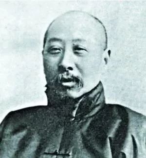 CQ9电子 CQ9传奇电子青岛国棉九厂民族工业的骄傲！(图3)
