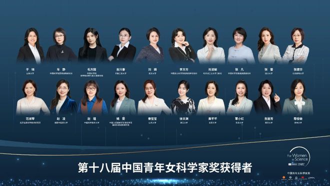 这是什么神仙小CQ9电子 CQ9传奇电子姐姐？突破“卡脖子”难题探索微纳米纤维的奥秘