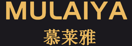 国内一线女装品牌 十大女装品牌CQ9电子 CQ9传奇电子