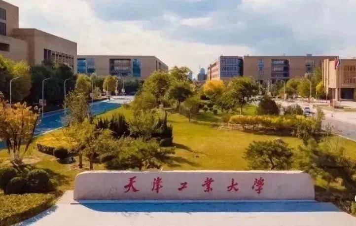 从“棉花战”看八大纺织高校这些高考CQ9电子 CQ9传奇电子知识点第一时间把握！(图4)