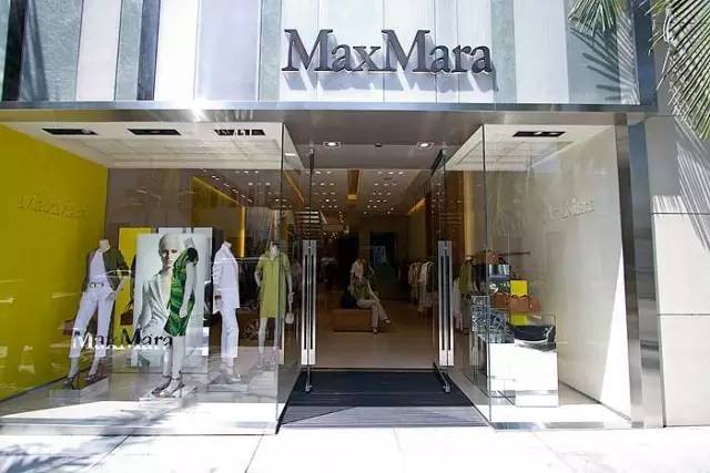 21个女装集团88大品牌！CQ9电子 CQ9传奇电子