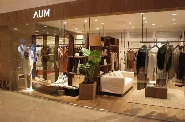 21个女装集团88大品牌！CQ9电子 CQ9传奇电子(图33)
