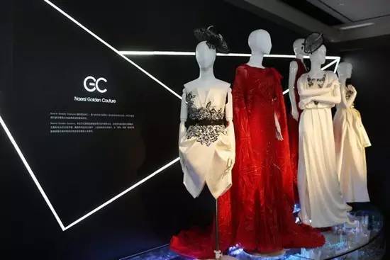21个女装集团88大品牌！CQ9电子 CQ9传奇电子(图62)
