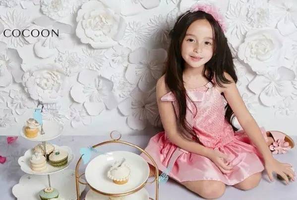 21个女装集团88大品牌！CQ9电子 CQ9传奇电子(图66)