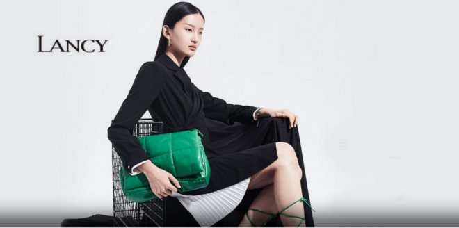 国内CQ9电子 CQ9传奇电子一线女装品牌有哪些？