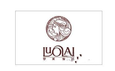 CQ9电子 CQ9传奇电子最具影响力的十大家纺品牌排行榜一览(图11)
