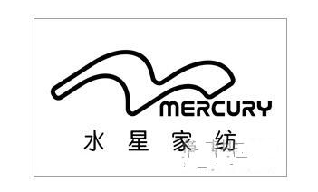 CQ9电子 CQ9传奇电子最具影响力的十大家纺品牌排行榜一览(图8)