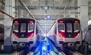 2022年中老年服装行业现状及发展前景分CQ9电子 CQ9传奇电子析