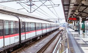 2022年中老年服装行业现状及发展前景分CQ9电子 CQ9传奇电子析(图5)