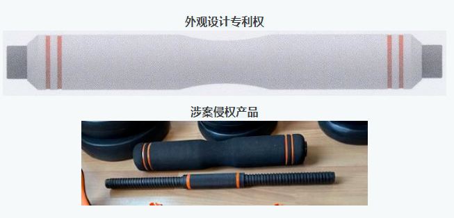CQ9电子 CQ9传奇电子江苏省南通市公布2022年度知识产权行政保护十大典型案例