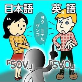 CQ9电子 CQ9传奇电子多摩美术大学的纺织设计专业将传统与现代艺术完美融合(图4)
