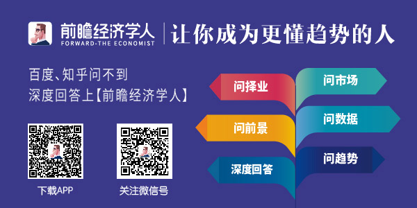 CQ9电子 CQ9传奇电子传统纺织产业进入微利时代 转型升级是唯一出路