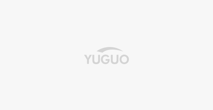 CQ9电子 CQ9传奇电子增幅飙升329%服装品类大卖！网红爆品究竟是？