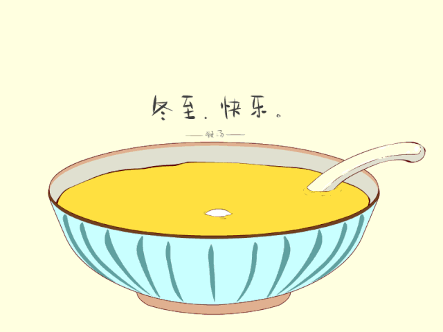 CQ9电子 CQ9传奇电子纺织厂月薪过万却少有人问津？布老板年前已开始招聘！年后“招工难、用工贵”会再度上演吗？